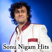Sonu Nigam Kannada Album Song Mp3 Download