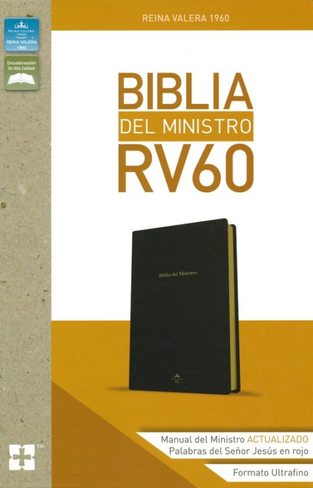 biblia reina valera 1602 pdf descargar libros gratis