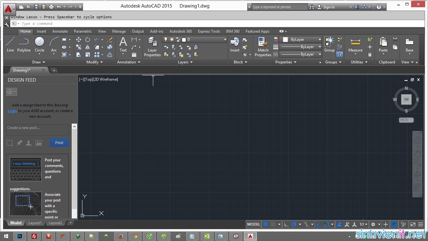 autocad 2006 free download full version with crack 64 bit